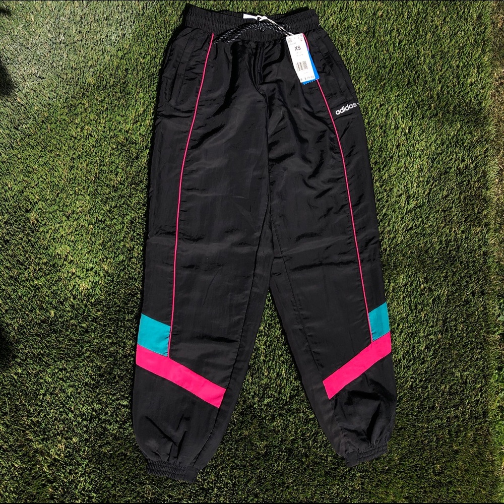 COPY - Adidas Pants